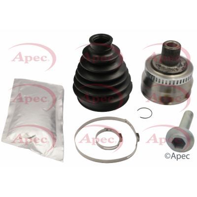 Joint, drive shaft APEC ACV1076