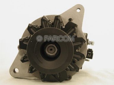 GENERATOR FARCOM 119273 1