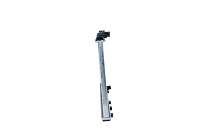 360 Grad Ansicht 31