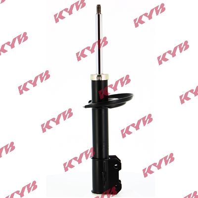 AMORTIZOR KYB 334635 19