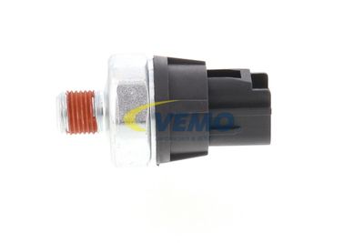 ÖLDRUCKSCHALTER VEMO V32730015 36