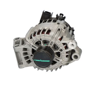 GENERATOR VALEO 439943 27