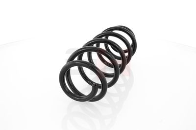 ARC SPIRAL GH GH204706 15