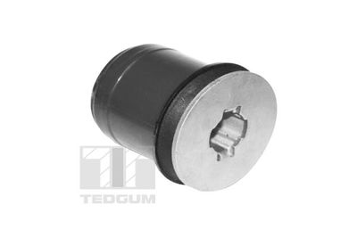 SUPORT AX TEDGUM TED32529 2