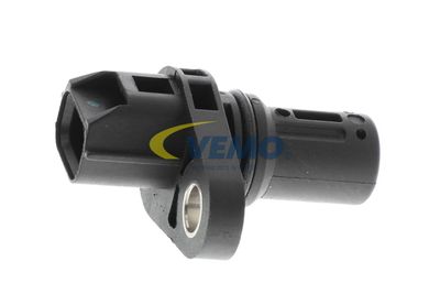 SENSOR NOCKENWELLENPOSITION VEMO V63720011 58