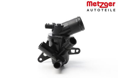 TERMOSTAT LICHID RACIRE METZGER AUTOTEILE 4006436 35