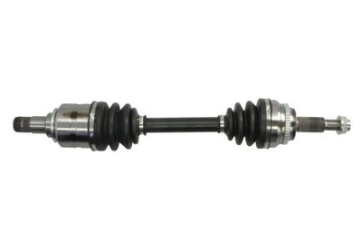 Drive Shaft G22003PC