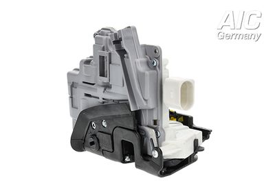 INCUIETOARE USA AIC 56188 61