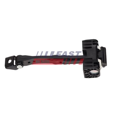 FIXARE USA FAST FT03669 2