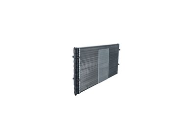 RADIATOR RACIRE MOTOR NRF 54696 19