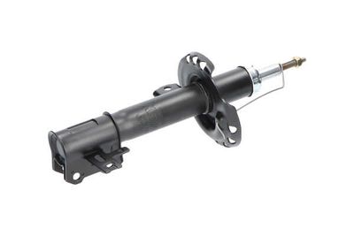 AMORTIZOR Kavo Parts SSA10360 8