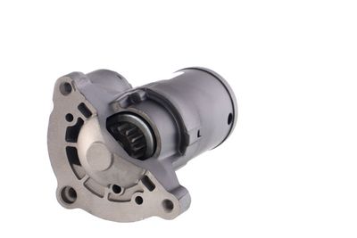 STARTER REMANTE 011001000011R 63