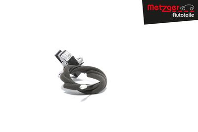 INCUIETOARE HAION METZGER AUTOTEILE 2310735 7