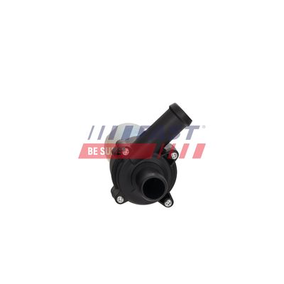 POMPA APA SUPLIMENTAR FAST FT03493 8