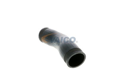 FURTUN EAR SUPRAALIMENTARE VAICO V103773 43