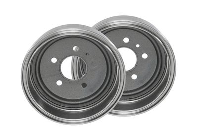 TAMBUR FRANA ATE 24022300182 14