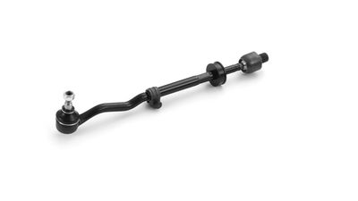 SPURSTANGE SKF VKDY338518 13