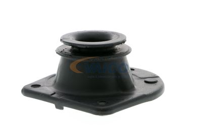 RULMENT SARCINA SUPORT ARC VAICO V240583 28