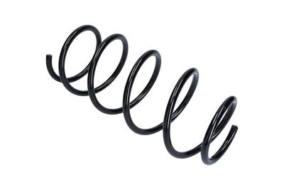 ARC SPIRAL KAMOKA 2110055 3