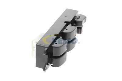 COMUTATOR MACARA GEAM VEMO V70730020 51