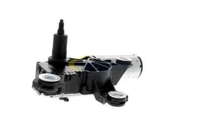 WISCHERMOTOR VEMO V10070018 32