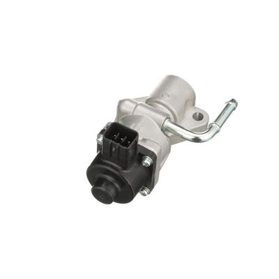 AGR-VENTIL DELPHI EG1030412B1 69