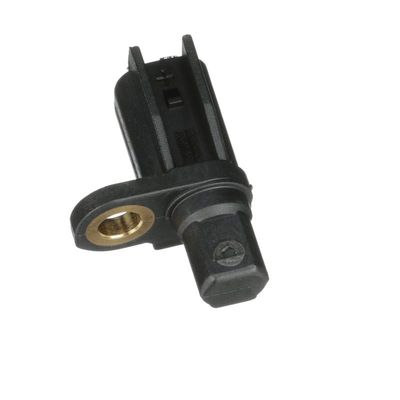 SENSOR RADDREHZAHL DELPHI SS1171112B1 57