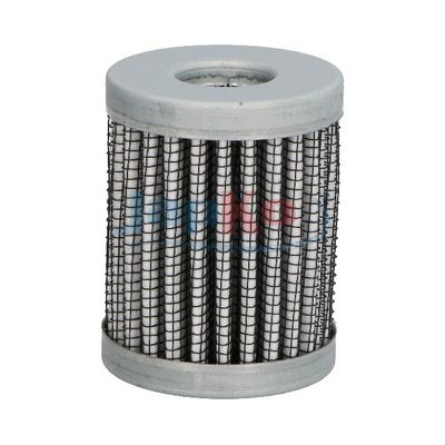 Kraftstofffilter