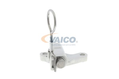 INTINZATOR LANT DISTRIBUTIE VAICO V104518 46
