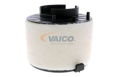 FILTRU AER VAICO V102178 48