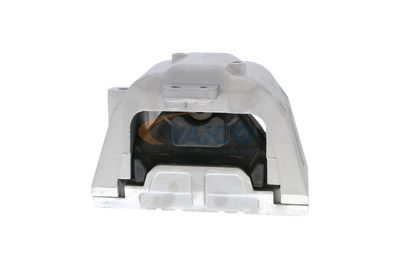 SUPORT MOTOR VAICO V106084 36