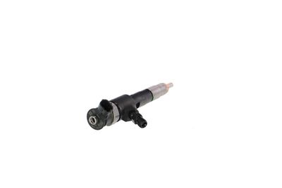 INJECTOR REMANTE 002003002123R 30