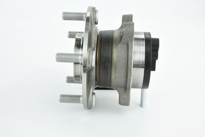 BUTUC ROATA FEBEST 0482GF2WDR 27