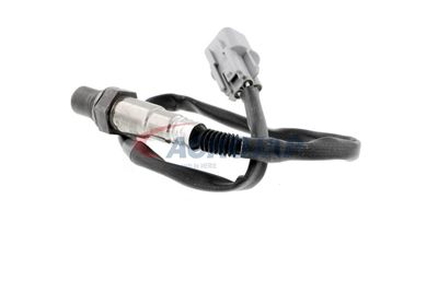 SONDA LAMBDA ACKOJA A53760012 32