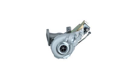 LADER AUFLADUNG NRF 90010230 15