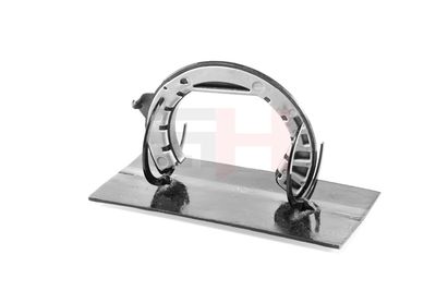 TAMPON CAUCIUC SUSPENSIE GH GH623708 28