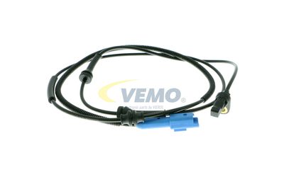 SENSOR RADDREHZAHL VEMO V22720120 56