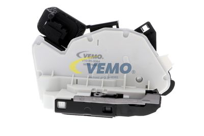 INCUIETOARE USA VEMO V10850084 13