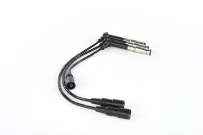 ZüNDLEITUNGSSATZ BOSCH 0986356316 24