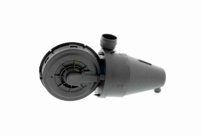 VENTIL AERISIRE CARTER VAICO V200723 5