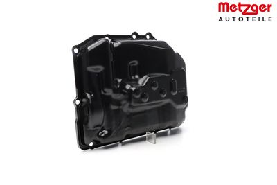 BAIE ULEI CUTIE VITEZE AUTOMATA METZGER AUTOTEILE 7990239 18