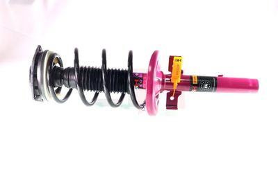 ANSAMBLU TELESCOP ARC GH GH353970C01 6