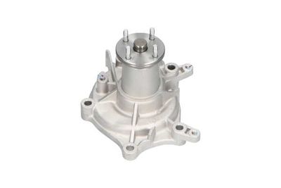 POMPă DE APă RăCIRE MOTOR Kavo Parts MW1404 21