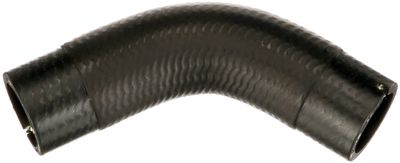 Charge Air Hose 09-0553