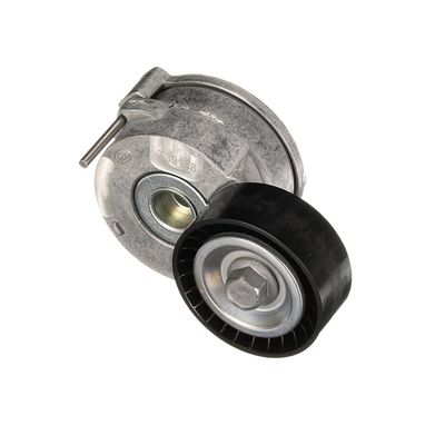 INTINZATOR CUREA CUREA DISTRIBUTIE GATES T39188 29