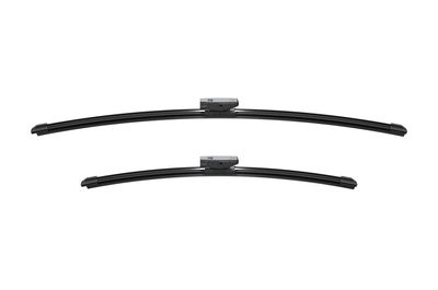 WISCHBLATT BOSCH 3397014227 1