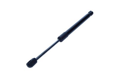 Pneumatická pružina, kapota motoru MAXGEAR 12-2387
