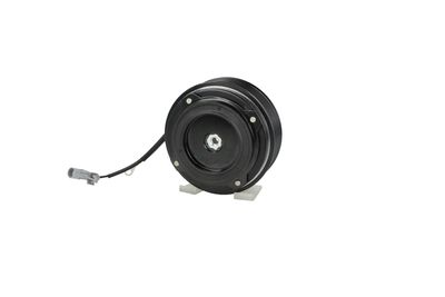 CUPLA MAGNETICA CLIMATIZARE NRF 380098 6