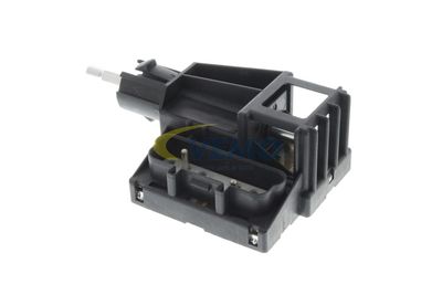 SCHALTER NEBELLICHT VEMO V20730021 17