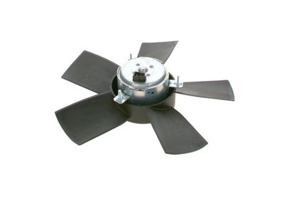 MOTOR ELECTRIC VENTILATOR BOSCH 0130304203 3